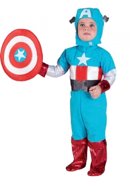 Αποκριάτικη στολή  Καπταιν Σαμ από την εταιρία Epilegin. Αποκριάτικη στολή  Καπταιν Σαμ από την εταιρία Epilegin.