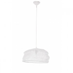  Amish Pendat Lamp Flat 