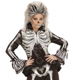 ����������� ����� Lady Skeleton ��� ��� ������� Epilegin.