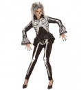  ����������� ����� "Lady Skeleton" 