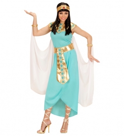 ����������� ����� ��������� ��� ��� ������� Epilegin.