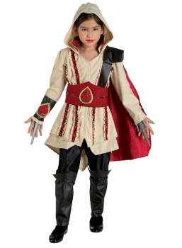   Assasin    Epilegin.