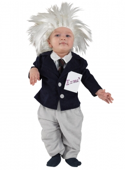 Αποκριάτικη στολή Μικρός Επιστήμονας από την εταιρία Epilegin. Αποκριάτικη στολή Μικρός Επιστήμονας από την εταιρία Epilegin.