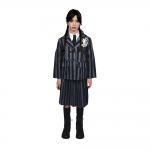     Addams "Wednesday" Deluxe 