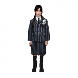 Αποκριάτικη στολή School Girl  από την εταιρία Epilegin. Αποκριάτικη στολή School Girl  από την εταιρία Epilegin.
