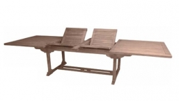   Teak  / 1.95/2.45/2.95   1.10m    Epilegin.