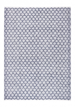 ���� Outdoor Chander Blue 160x230cm ��� ��� ������� Epilegin.