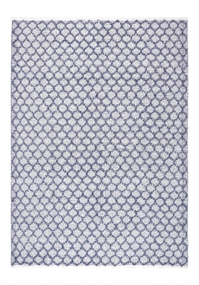  ���� Outdoor "Chander" Blue 160x230cm ��� ��� ������� Epilegin. 