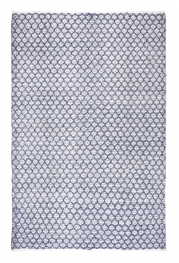 ���� Outdoor Chander Blue 200x300cm ��� ��� ������� Epilegin.