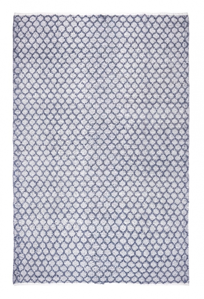  ���� Outdoor "Chander" Blue 200x300cm ��� ��� ������� Epilegin. 