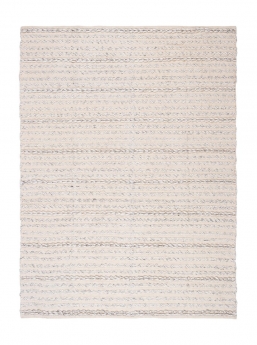 ���� Outdoor Tosh White 160x230cm ��� ��� ������� Epilegin.