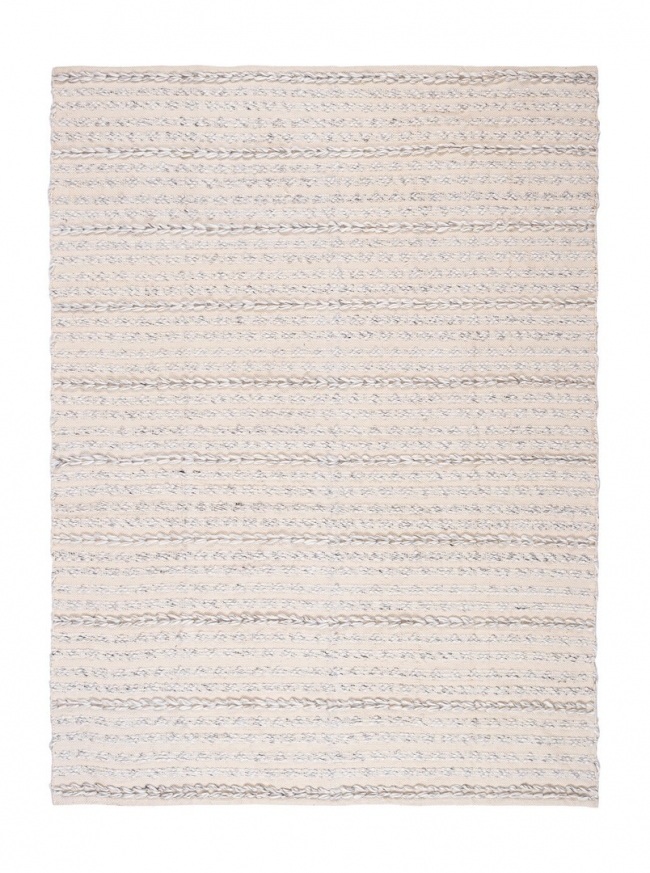  ���� Outdoor "Tosh" White 160x230cm ��� ��� ������� Epilegin. 