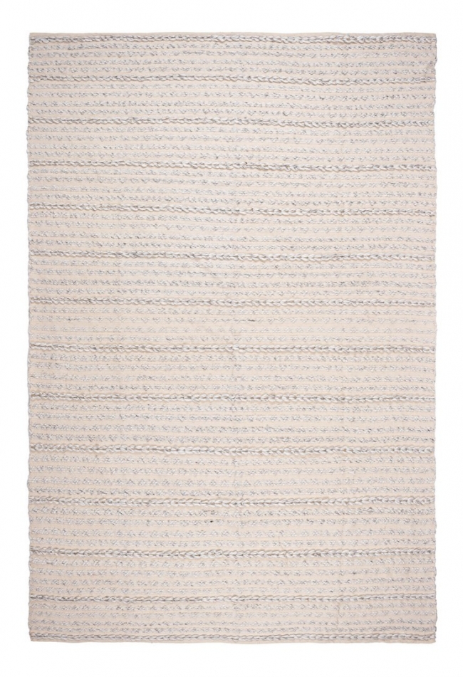  ���� Outdoor "Tosh" White 200x300cm ��� ��� ������� Epilegin. 