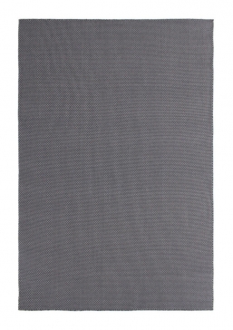 ���� Outdoor Maroli Anthr 170x240cm ��� ��� ������� Epilegin.