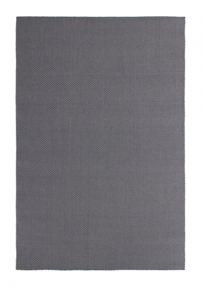  ���� Outdoor "Maroli" Anthr 170x240cm ��� ��� ������� Epilegin. 