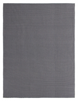 ���� Outdoor Maroli Anthr 200x300cm ��� ��� ������� Epilegin.