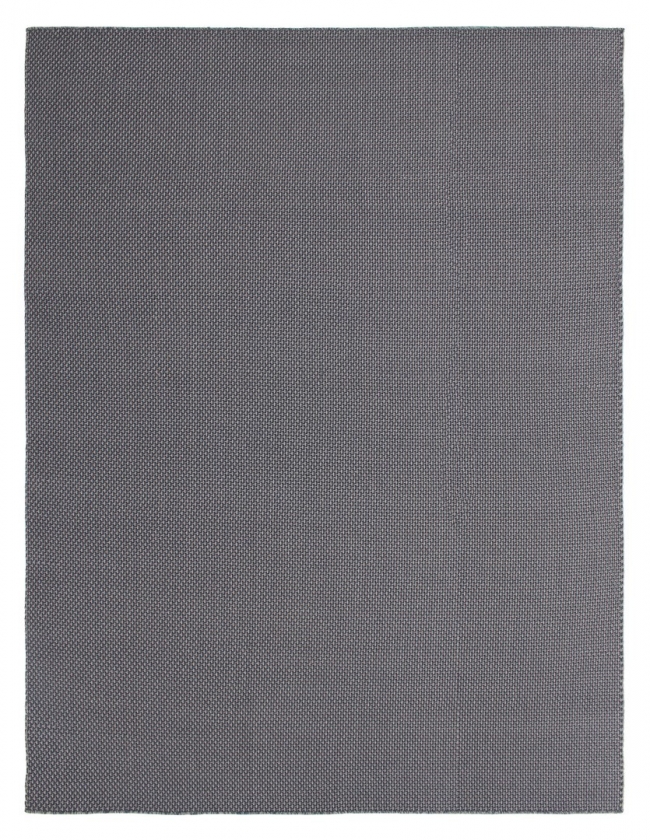  ���� Outdoor "Maroli" Anthr 200x300cm ��� ��� ������� Epilegin. 