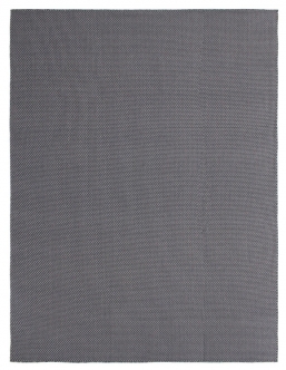 ���� Outdoor Maroli Anthr 230x350cm ��� ��� ������� Epilegin.