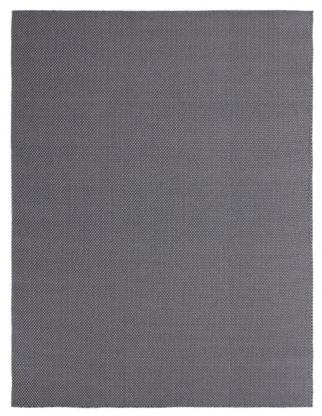  ���� Outdoor "Maroli" Anthr 230x350cm ��� ��� ������� Epilegin. 