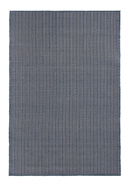 ���� Outdoor Vesma Blue 170x240cm ��� ��� ������� Epilegin.