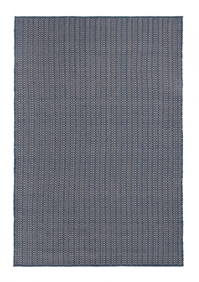  ���� Outdoor "Vesma" Blue 170x240cm ��� ��� ������� Epilegin. 