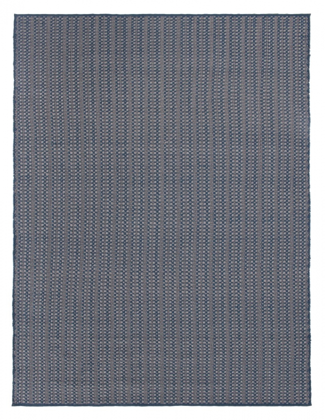  ���� Outdoor "Vesma" Blue 200x300cm ��� ��� ������� Epilegin. 