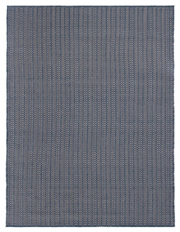 ���� Outdoor Vesma Blue 230x350cm ��� ��� ������� Epilegin.