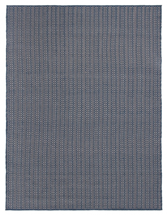  ���� Outdoor "Vesma" Blue 230x350cm ��� ��� ������� Epilegin. 