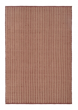 ���� Outdoor Vesma Bordeaux 170x240cm ��� ��� ������� Epilegin.