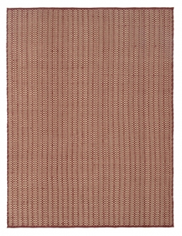 ���� Outdoor Vesma Bordeaux 200x300cm ��� ��� ������� Epilegin.