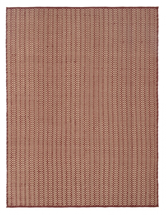  ���� Outdoor "Vesma" Bordeaux 200x300cm ��� ��� ������� Epilegin. 