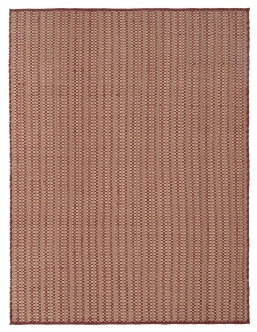 ���� Outdoor Vesma Bordeaux 230x350cm ��� ��� ������� Epilegin.