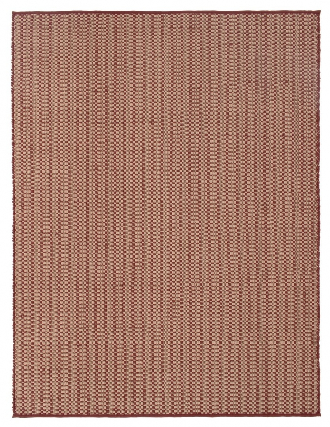  ���� Outdoor "Vesma" Bordeaux 230x350cm ��� ��� ������� Epilegin. 