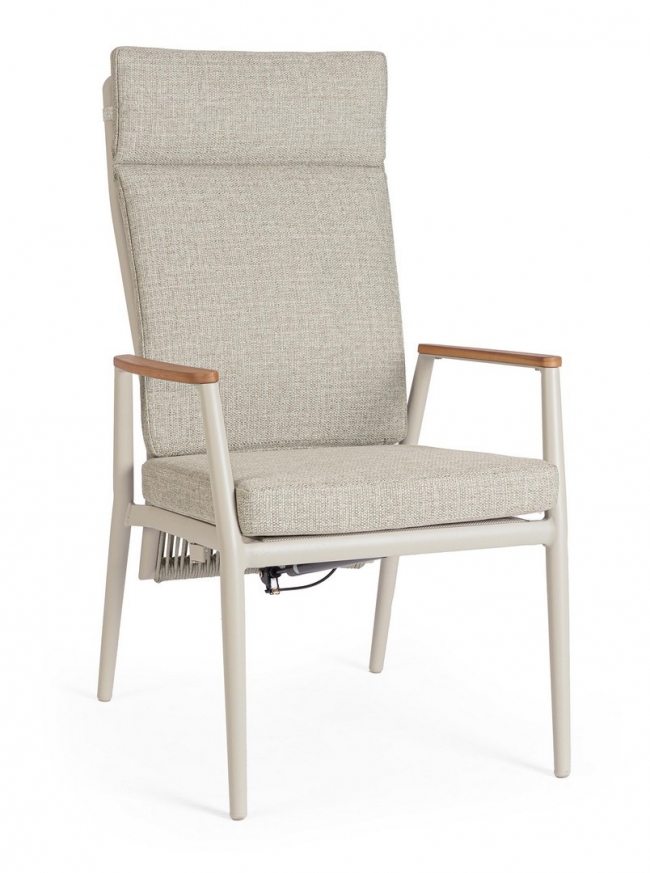  ��������� ���������� ����������� "Flobert" Pelican 62x74.5x105cm ��� ��� ������� Epilegin. 
