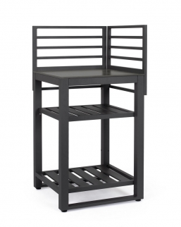 ������ ���������� Ania Ang Char Open Kitchen 62x62cm ��� ��� ������� Epilegin.