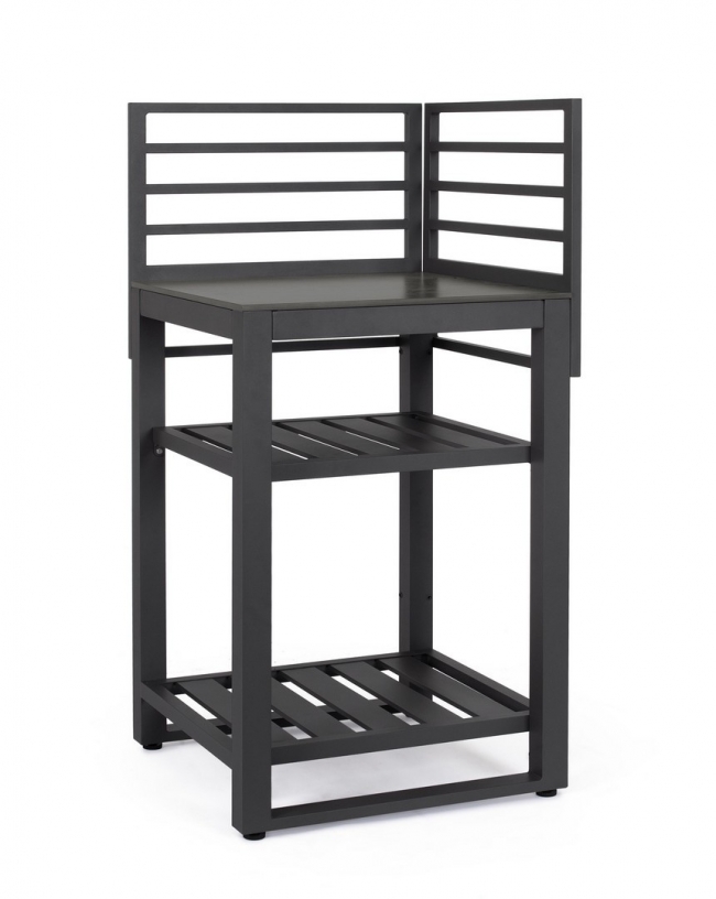  ������ ���������� "Ania" Ang Char Open Kitchen 62x62cm ��� ��� ������� Epilegin. 