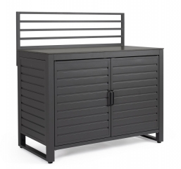 ������ ���������� Ania Char Kitchen 62x120x125cm ��� ��� ������� Epilegin.