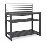  ������ ���������� "Ania" Char Open Kitchen 62x120x125cm 