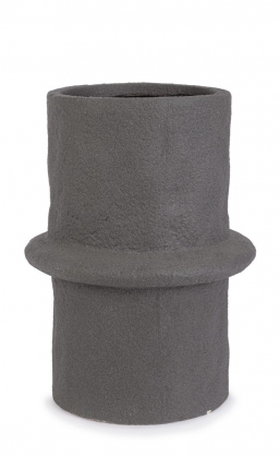 �������� ����� Bamboos ���� �40x70cm ��� ��� ������� Epilegin.