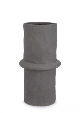 �������� ����� Bamboos ���� �40x100cm ��� ��� ������� Epilegin.