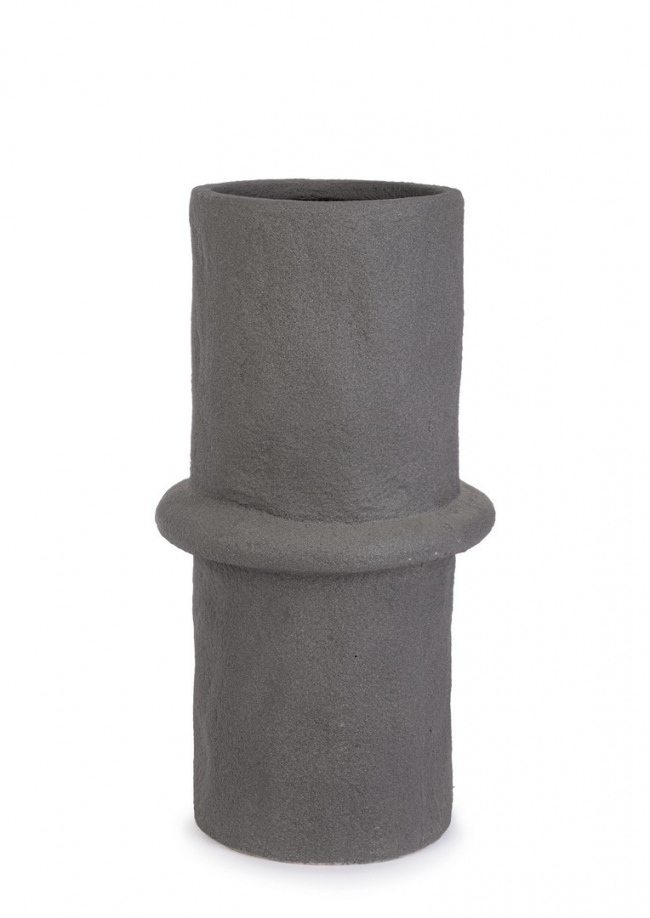  �������� ����� "Bamboos" ���� �40x100cm ��� ��� ������� Epilegin. 