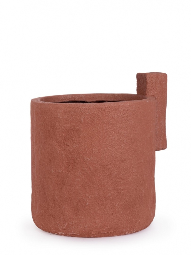  �������� ����� "Materic" Terracota �50x50cm ��� ��� ������� Epilegin. 