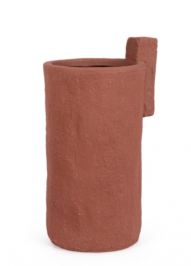  �������� ����� "Materic" Terracota �40x70cm ��� ��� ������� Epilegin. 