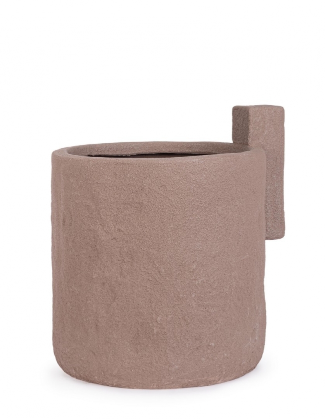  �������� ����� "Materic" Ro Brown Holder H �50x50h ��� ��� ������� Epilegin. 