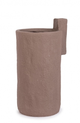 �������� ����� Materic Ro Brown Holder H �40x70h ��� ��� ������� Epilegin.