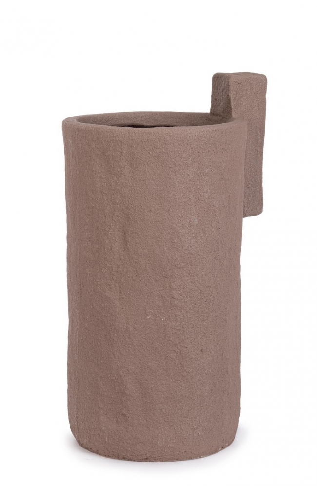  �������� ����� "Materic" Ro Brown Holder H �40x70h ��� ��� ������� Epilegin. 