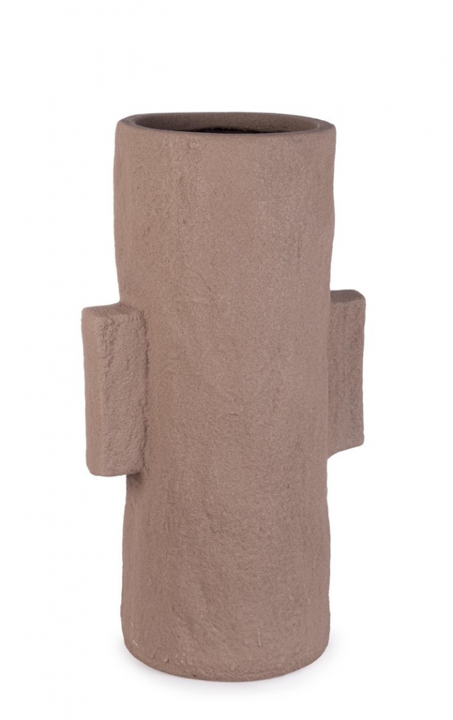  �������� ����� "Materic" Ro Brown Holder H �40x100h ��� ��� ������� Epilegin. 