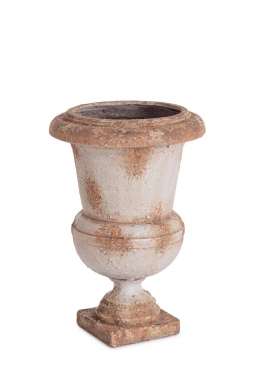 ����� Saiful Ro Beige Holder H �39x59h ��� ��� ������� Epilegin.