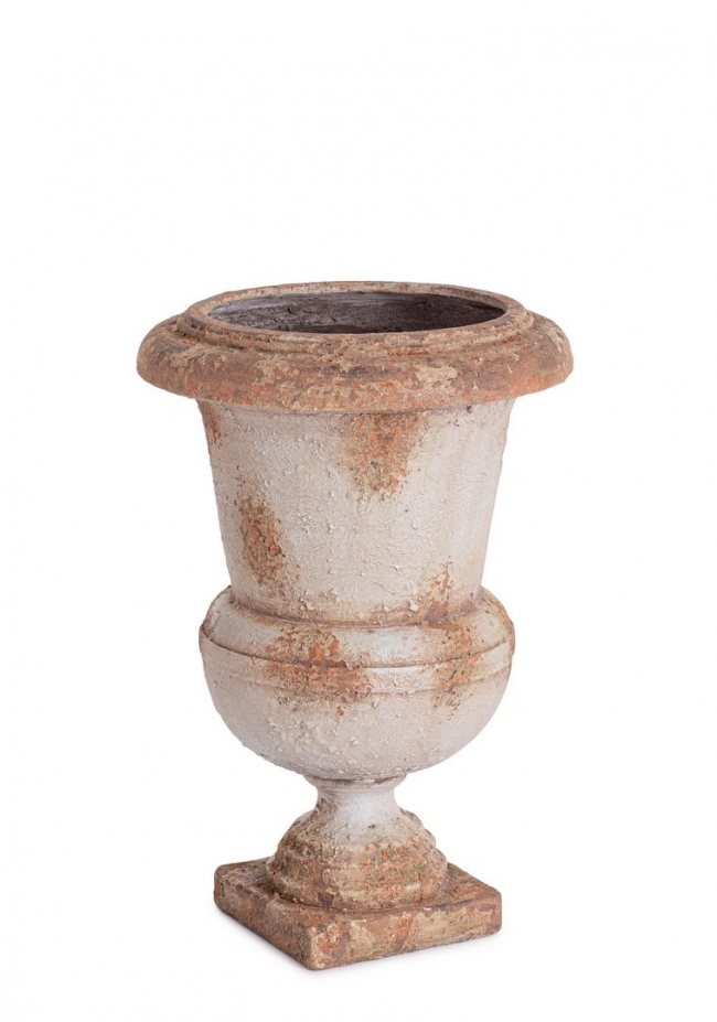  ����� "Saiful" Ro Beige Holder H �39x59h ��� ��� ������� Epilegin. 