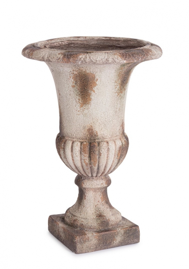  ����� "Saiful" Ro Beige Holder H �48x71h ��� ��� ������� Epilegin. 